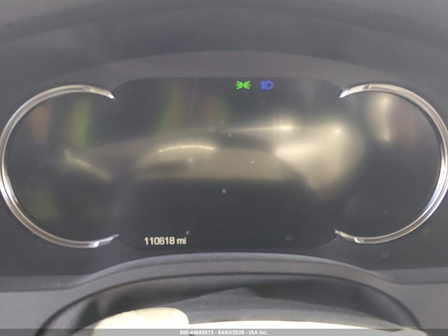 1GYS3JKJ5LR287003 Cadillac Escalade Esv 2wd Premium Luxury