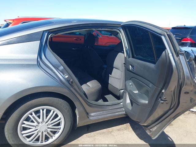Продажа на аукционе авто 2020 Nissan Altima S Fwd, vin: 1N4BL4BV1LC220286, номер лота: 44685816