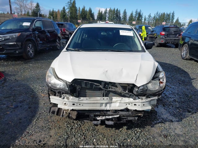 JF1GJAA66EH004668 Subaru Impreza 2.0i
