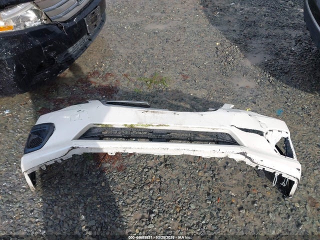 JF1GJAA66EH004668 Subaru Impreza 2.0i