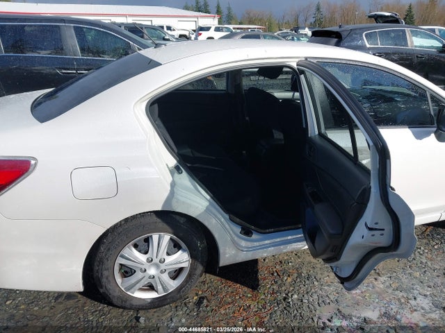 JF1GJAA66EH004668 Subaru Impreza 2.0i