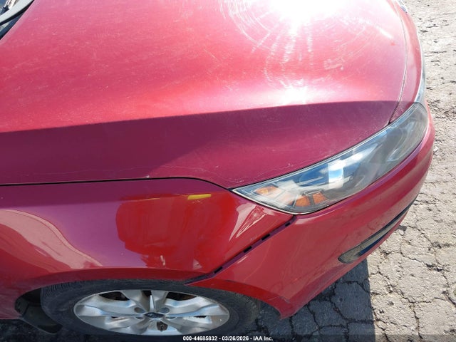 44685832 :رقم المزاد ، KNAGN4A77B5059326 vin ، 2011 Kia Optima Ex مزاد بيع
