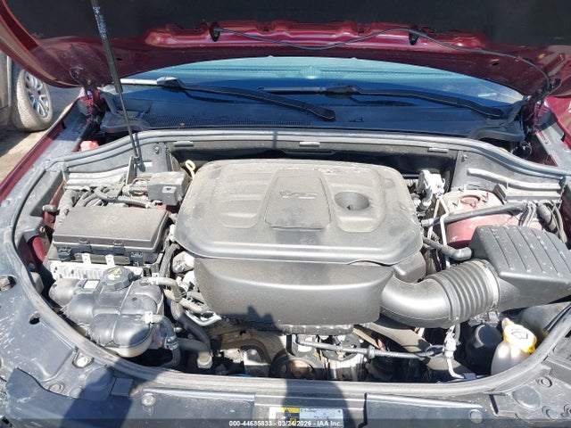 1C4RJFBG6LC421564 Jeep Grand Cherokee Limited X 4x4