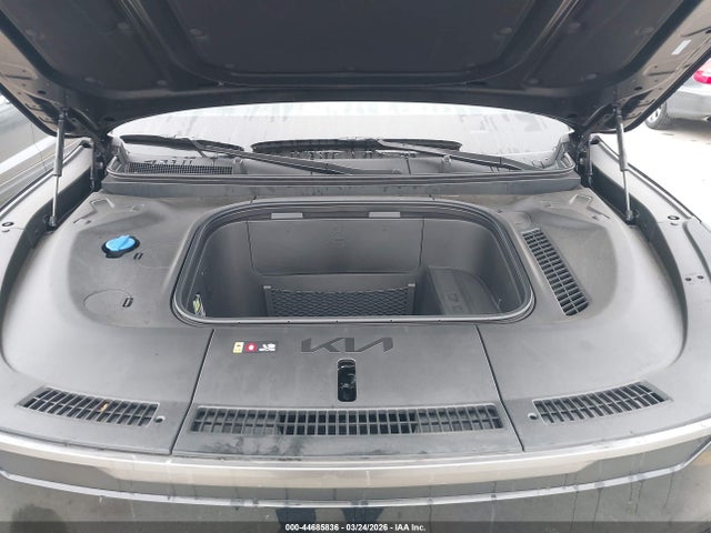 KIA Ev9 Light Long Range 2026 5XYAB5S14TG010997 Image 10
