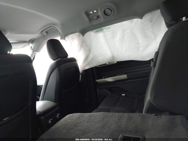1FMSK7DH3LGC29937 Ford EXPLORER XLT