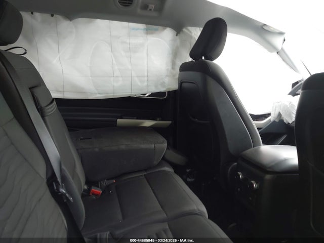 1FMSK7DH3LGC29937 Ford EXPLORER XLT