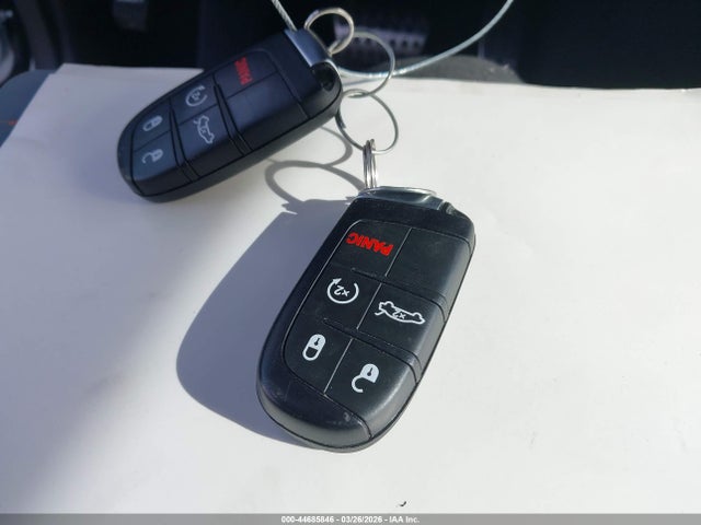 Продажа на аукционе авто 2023 Dodge Charger Scat Pack Widebody, vin: 2C3CDXGJ1PH638714, номер лота: 44685846