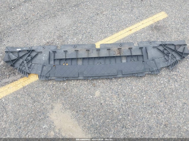 WA1BNAFY0K2087767 Audi Q5 45 Premium