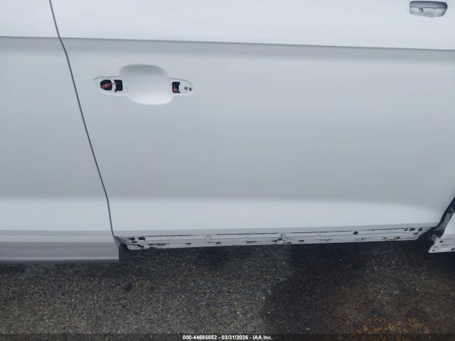 WA1BNAFY0K2087767 Audi Q5 45 Premium