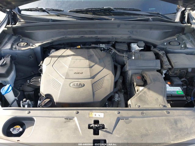 5XYP34HC7LG094131 KIA Telluride Ex