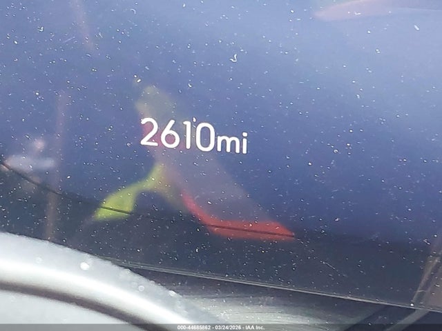 Продажа на аукционе авто 2025 Buick Envision Preferred Awd, vin: LRBFZKE43SD088835, номер лота: 44685862