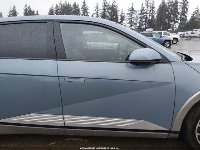 Hyundai Ioniq 5 Limited 2024 KM8KRDDF4RU333565 Image 14