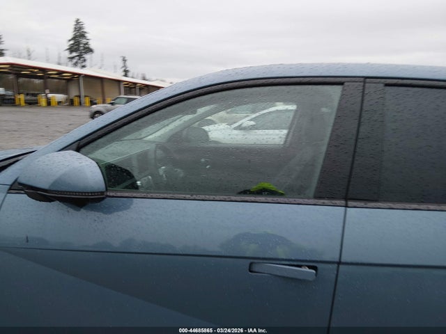 Hyundai Ioniq 5 Limited 2024 KM8KRDDF4RU333565 Image 15