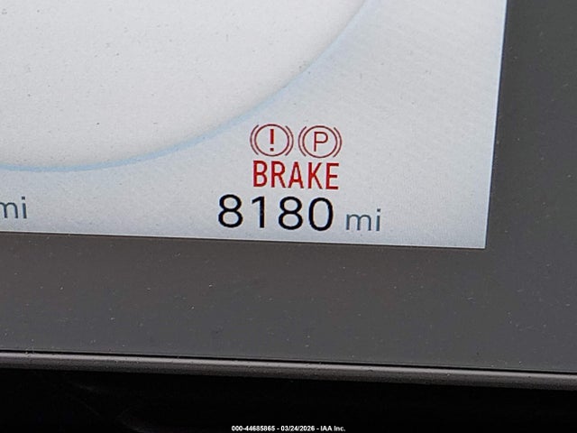 Hyundai Ioniq 5 Limited 2024 KM8KRDDF4RU333565 Image 16