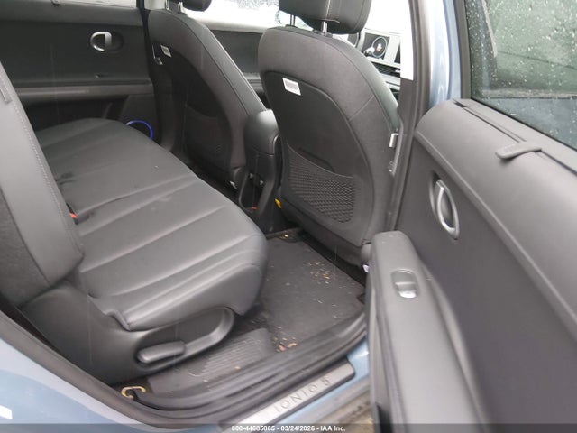 2024 HYUNDAI IONIQ 5 KM8KRDDF4RU333565 Photo 7