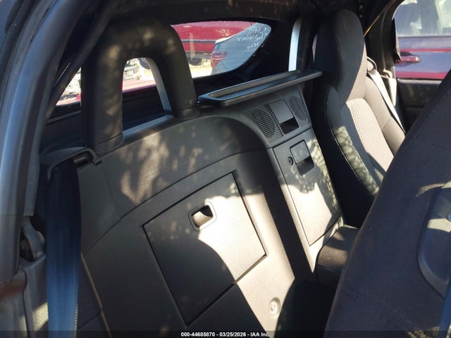 Aukcja sprzedaży 2006 Mazda Mx-5 Touring, vin: JM1NC25F260107548, numer aukcji: 44685870