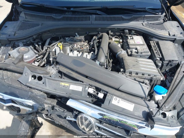 3VWCB7BU6LM030084 Volkswagen Jetta 1.4t R-line/1.4t S/1.4t Se