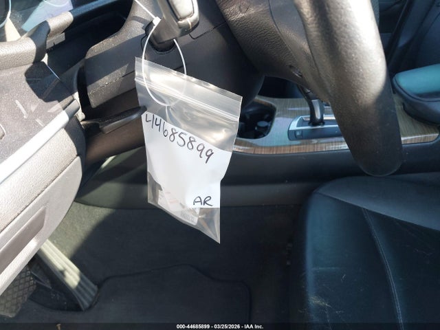 Aukcja sprzedaży 2012 Bmw X3 Xdrive28i, vin: 5UXWX5C57CL720908, numer aukcji: 44685899