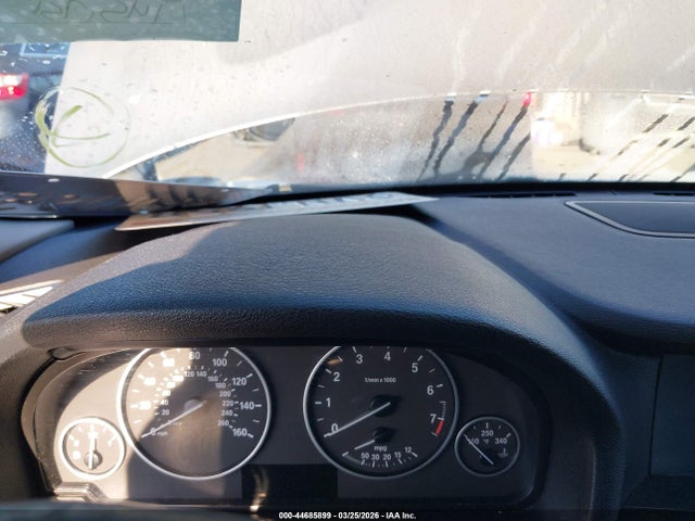 Aukcja sprzedaży 2012 Bmw X3 Xdrive28i, vin: 5UXWX5C57CL720908, numer aukcji: 44685899