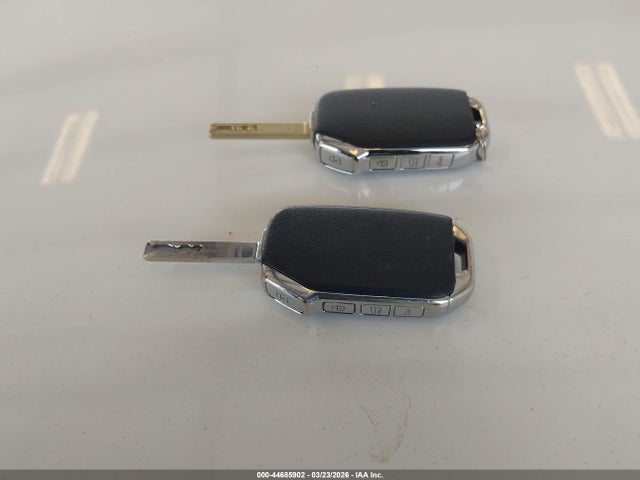 KIA Forte Lxs 2021 3KPF24AD2ME365550 Image 11