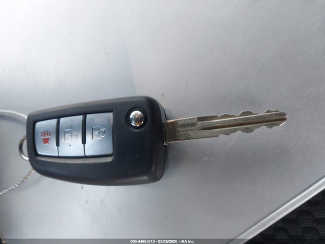 2022 NISSAN ROGUE SPORT JN1BJ1AW5NW481014 Photo 10