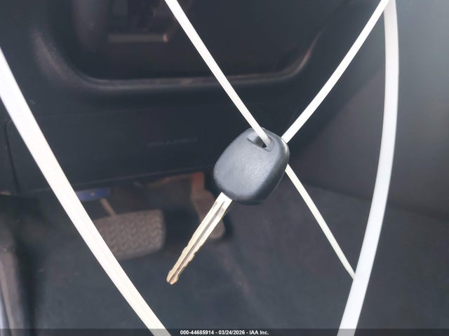 Toyota CAMRY SE 2015 4T1BF1FK8FU091988 Image 11