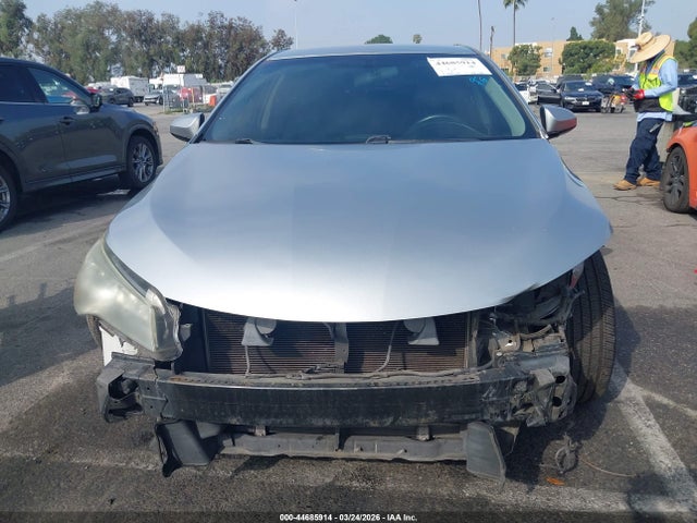 Toyota CAMRY SE 2015 4T1BF1FK8FU091988 Image 13