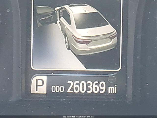 Toyota CAMRY SE 2015 4T1BF1FK8FU091988 Image 16