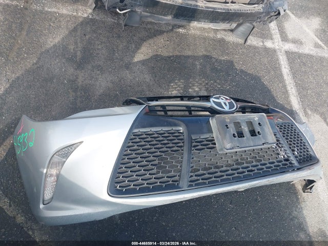 Toyota CAMRY SE 2015 4T1BF1FK8FU091988 Image 12