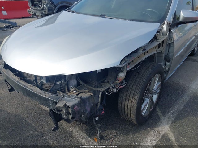 Toyota CAMRY SE 2015 4T1BF1FK8FU091988 Image 19