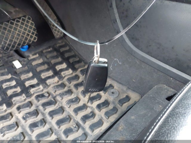 2015 AUDI Q7 WA1LGAFE3FD018361 Photo 10