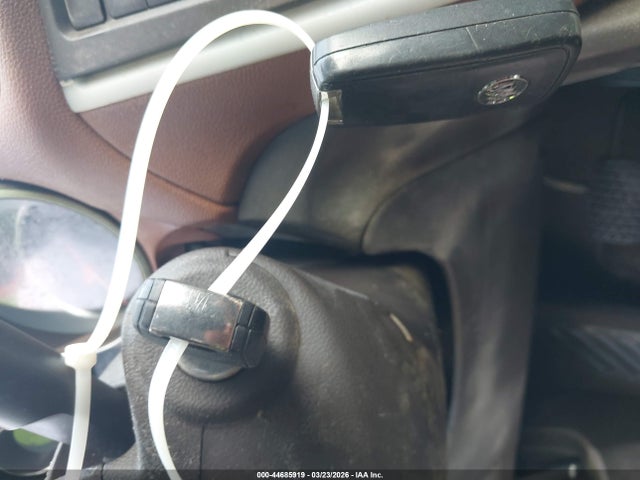 2016 BUICK ENCORE KL4CJCSB4GB632079 Photo 10