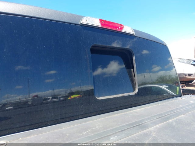 Ford F-150 Lariat 2015 1FTEW1EG7FKD41487 Image 6