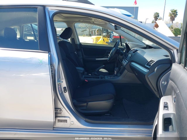 Aukcja sprzedaży 2015 Subaru Impreza 2.0i Sport Premium, vin: JF1GPAU65F8208941, numer aukcji: 44685935