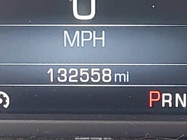 GMC Sierra 1500 Sle 2014 1GTN1UEHXEZ265052 Image 16