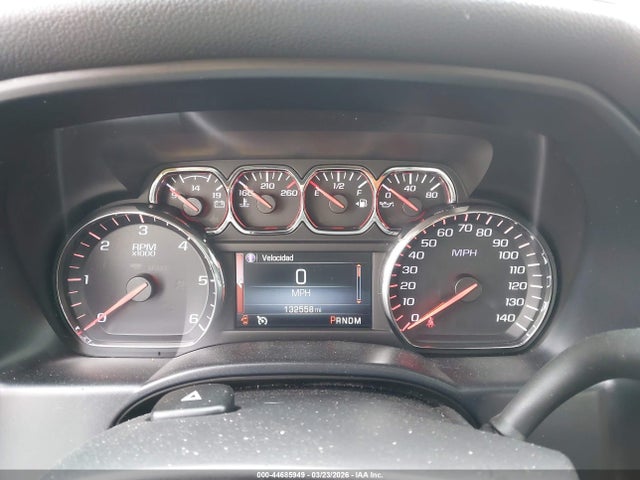 GMC Sierra 1500 Sle 2014 1GTN1UEHXEZ265052 Image 7