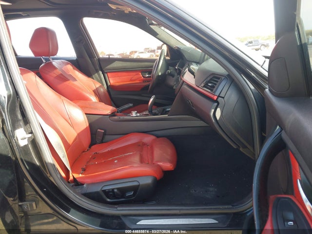 Aukcja sprzedaży 2013 Bmw 328i, vin: WBA3A5C55DF353008, numer aukcji: 44685974