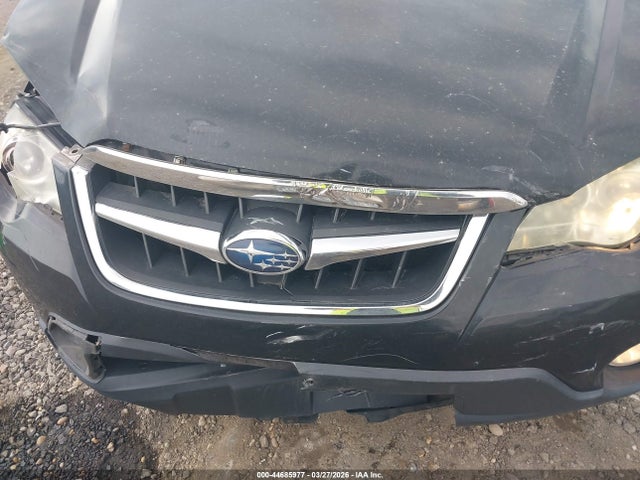 44685977 :رقم المزاد ، 4S4BP66C097315731 vin ، 2009 Subaru Outback 2.5i Limited مزاد بيع
