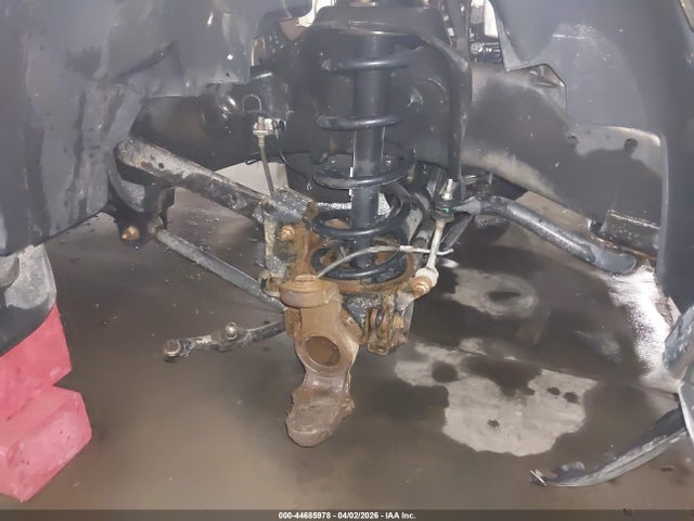 44685978 :رقم المزاد ، 3C6UD5FLXCG312239 vin ، 2012 Ram 2500 Laramie مزاد بيع