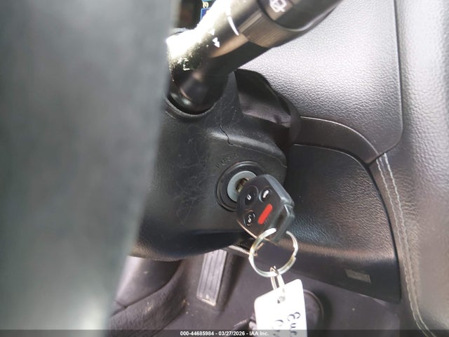 2018 Subaru Outback 2.5i Premium მანქანა იყიდება აუქციონზე, vin: 4S4BSACC4J3353495, აუქციონის ნომერი: 44685984