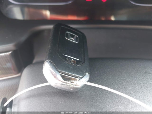 Продажа на аукционе авто 2019 Honda Accord Sport, vin: 1HGCV1F36KA024887, номер лота: 44685988