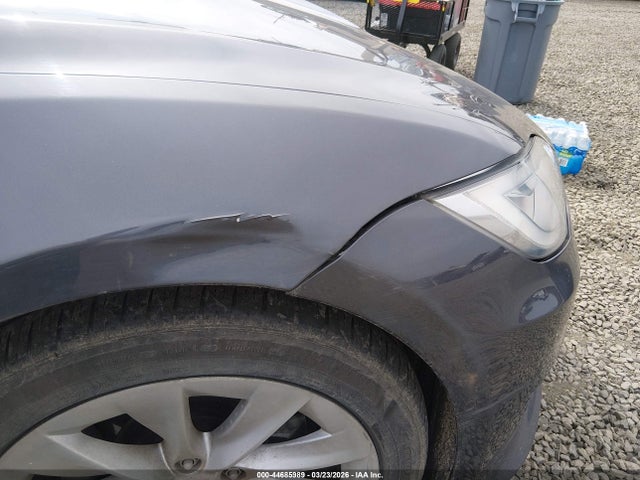 Продаж на аукціоні авто 2019 Tesla Model S 100d/75d/long Range/standard Range, vin: 5YJSA1E28KF304039, номер лоту: 44685989