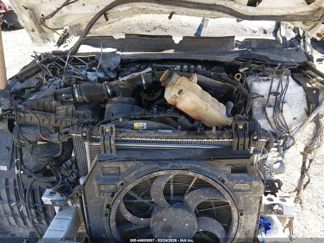 Land Rover Range Rover 2020 SALGR2SU0LA401233 Image 10