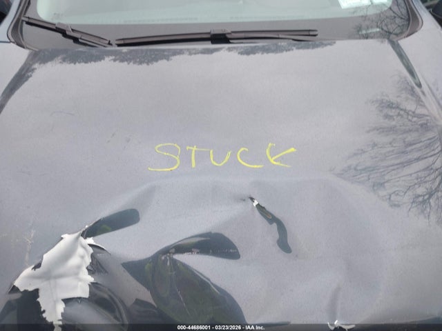 2022 CHEVROLET TRAX KL7CJNSM3NB500234 Photo 9