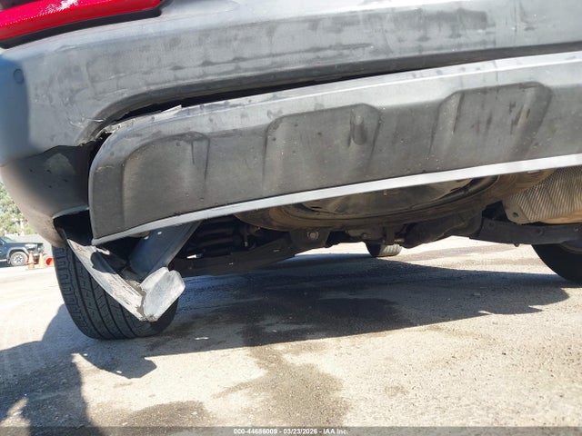 KIA Sorento 2.4l Lx 2016 5XYPGDA30GG047950 Image 17