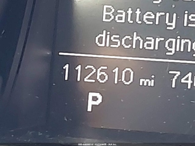 44686014 :رقم المزاد ، WAUCFAFR6FA024925 vin ، 2015 Audi A5 2.0t Premium مزاد بيع