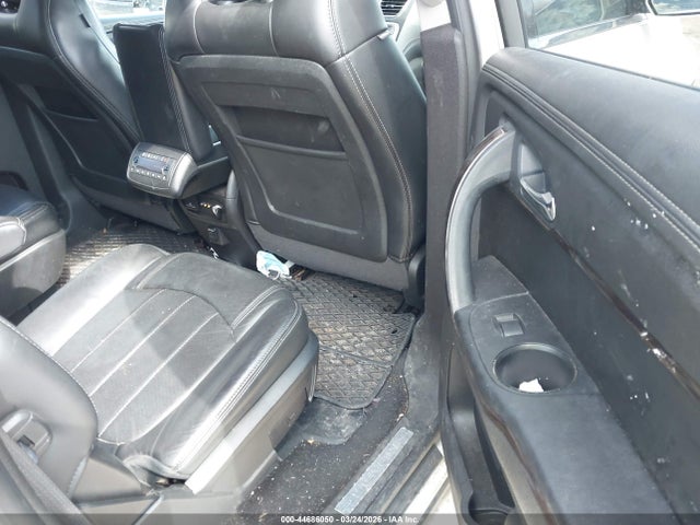 Aukcja sprzedaży 2014 Gmc Acadia Denali, vin: 1GKKVTKD8EJ103815, numer aukcji: 44686050