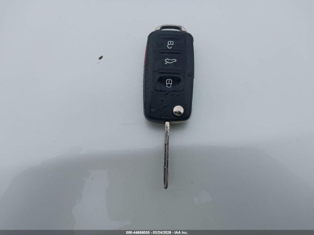 Продаж на аукціоні авто 2012 Volkswagen Tiguan S, vin: WVGAV7AX5CW091449, номер лоту: 44686055