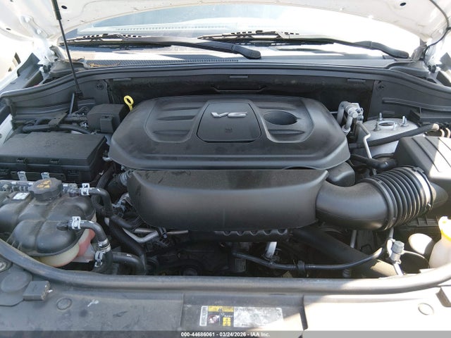 1C4RJEBGXHC943535 Jeep Grand Cherokee Limited 4x2