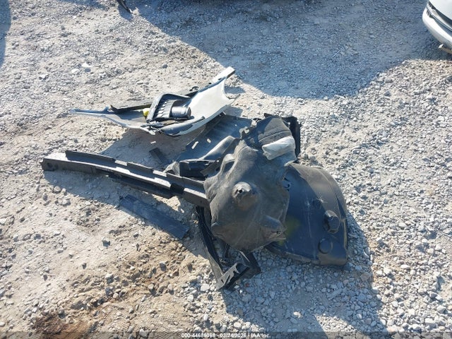Toyota CAMRY SE 2025 4T1DAACK2SU502274 Image 12